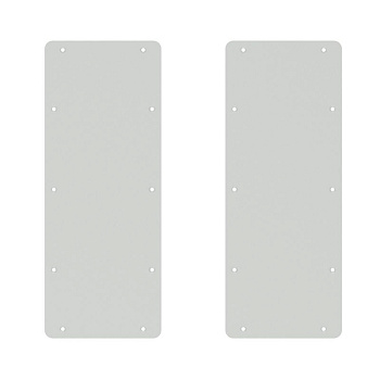 Фланец боковой для корпусов RAM fit 250/300мм (уп.2шт) DKC R6FS2530 