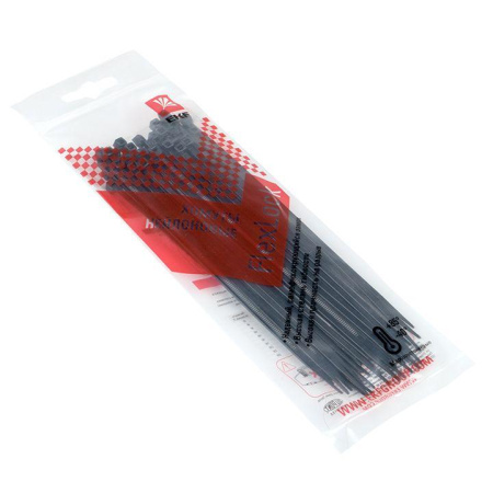 https://rs24.ru/ctlg/edi/EKF/plc/plc-fl-ctsb-2.5x150-r/plc-fl-ctsb-2.5x150-r_1.jpeg https://rs24.ru/ctlg/edi/EKF/plc/plc-fl-ctsb-2.5x150-r/plc-fl-ctsb-2.5x150-r_1.jpeg