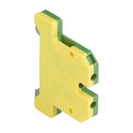 https://rs24.ru/ctlg/edi/EKF/plc/plc-ek-2.5_25/plc-ek-2.5_25_1.jpeg