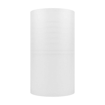 Муфта соединительная для гофр. труб d25мм IP40 DKC 50825 Муфта соединительная для гофр. труб d25мм IP40 DKC 50825