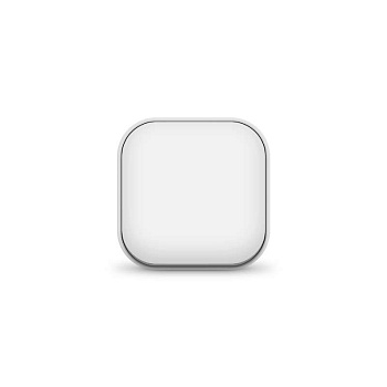 Выключатель 1-кл. ОП 10А IP20 бел. IONICH 1411 Выключатель 1-кл. ОП 10А IP20 бел. IONICH 1411