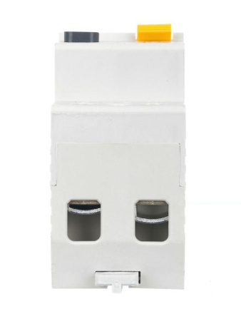 https://rs24.ru/ctlg/edi/IEK/MDV/MDV10-2-032-030/MDV10-2-032-030_9.jpeg https://rs24.ru/ctlg/edi/IEK/MDV/MDV10-2-032-030/MDV10-2-032-030_9.jpeg
