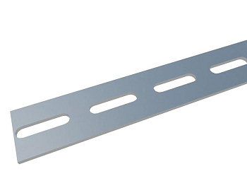 Профиль L2000 сталь 2.5мм К225 цУТ1.5 швеллер гор. оцинк. СОЭМИ 111527651 Профиль L2000 сталь 2.5мм К225 цУТ1.5 швеллер гор. оцинк. СОЭМИ 111527651