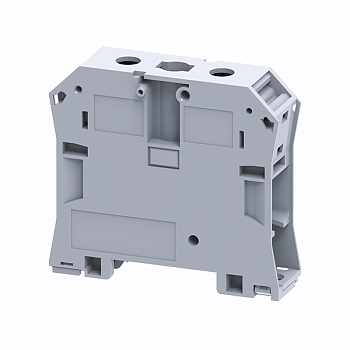 Клемма проходная винтовая OptiClip CTS-50/70-I-175A-(10-70) сер. КЭАЗ 289783