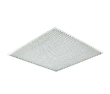 Светильник светодиодный Alenka LED-38-845-23 38Вт 4000К IP40 4672лм 595х595х40 ДВО ЗСП 705003823 Светильник светодиодный Alenka LED-38-845-23 38Вт 4000К IP40 4672лм 595х595х40 ДВО ЗСП 705003823