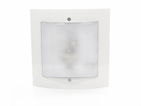 https://rs24.ru/ctlg_rsz/argos_elektron/294281_2.jpg