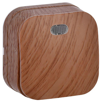 Выключатель 1-кл. ОП GLORY 10А ВС20-1-1-ХД с индикацией дуб IEK EVH11-K24-10 Выключатель 1-кл. ОП GLORY 10А ВС20-1-1-ХД с индикацией дуб IEK EVH11-K24-10