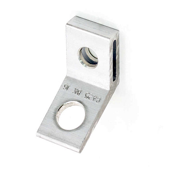 Кронштейн анкерный CA 25 (CA 16; CAB 25) (700 даН) ВК 20801251 