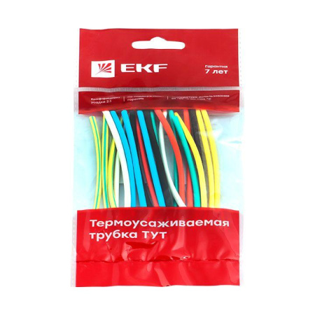 https://rs24.ru/ctlg/edi/EKF/tut/tut-n-4/tut-n-4_2.jpeg https://rs24.ru/ctlg/edi/EKF/tut/tut-n-4/tut-n-4_2.jpeg