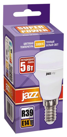 https://rs24.ru/ctlg_rsz/jazzway/299881_2.jpg https://rs24.ru/ctlg_rsz/jazzway/299881_2.jpg