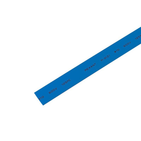 https://rs24.ru/ctlg/edi/SDSGROUP/21/21-0006/21-0006_1.jpeg https://rs24.ru/ctlg/edi/SDSGROUP/21/21-0006/21-0006_1.jpeg