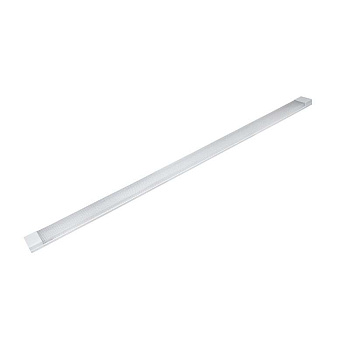 Светильник светодиодный PPO-02 1200 Prisma AL 36Вт 4000К IP20 160-260В ДПО JazzWay 5017856 Светильник светодиодный PPO-02 1200 Prisma AL 36Вт 4000К IP20 160-260В ДПО JazzWay 5017856