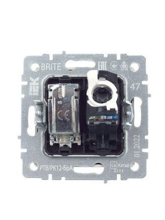 https://rs24.ru/ctlg/edi/IEK/BR/BR-AK20-1-K47/BR-AK20-1-K47_4.jpeg https://rs24.ru/ctlg/edi/IEK/BR/BR-AK20-1-K47/BR-AK20-1-K47_4.jpeg