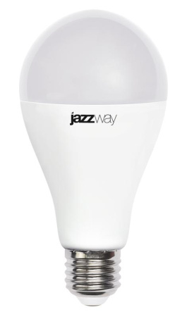 https://rs24.ru/ctlg_rsz/jazzway/1361042.jpg