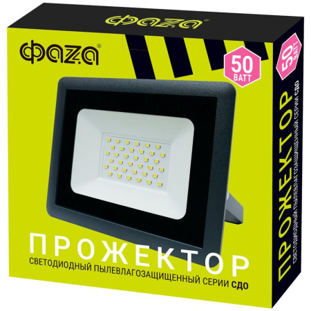 https://rs24.ru/ctlg_rsz/vtl/1372011_6.jpg