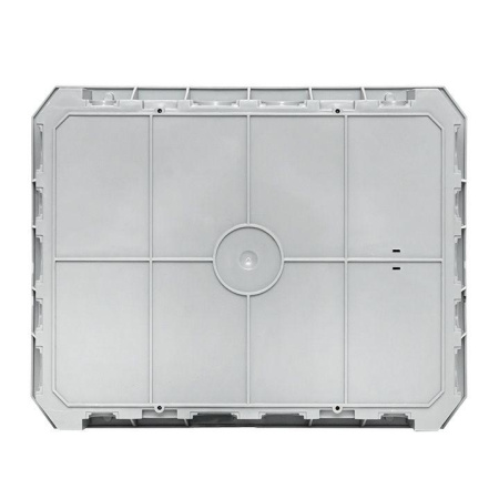 https://rs24.ru/ctlg/edi/EKF/pb/pb-v-24-bas/pb-v-24-bas_3.jpeg https://rs24.ru/ctlg/edi/EKF/pb/pb-v-24-bas/pb-v-24-bas_3.jpeg