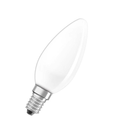 https://rs24.ru/ctlg_rsz/ledvance_osram/101207.jpg