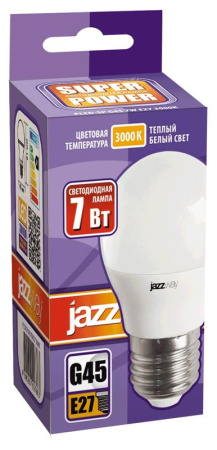 https://rs24.ru/ctlg_rsz/jazzway/299779_2.jpg