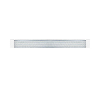 Светильник светодиодный PPO-07 600 Prisma 18Вт 4000К IP40 ДПО JazzWay 5064249