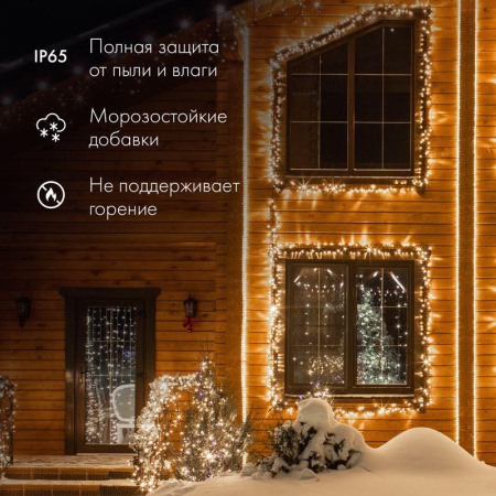 https://rs24.ru/ctlg/edi/SDSGROUP/121/121-125/121-125_2.jpeg