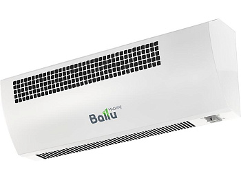 Завеса тепловая 3кВт 0.5м 230В BHC-CE-3 стич-элемент Ballu НС-1109500 Завеса тепловая 3кВт 0.5м 230В BHC-CE-3 стич-элемент Ballu НС-1109500