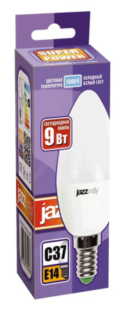 https://rs24.ru/ctlg_rsz/jazzway/423594_2.jpg https://rs24.ru/ctlg_rsz/jazzway/423594_2.jpg