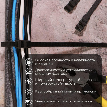 https://rs24.ru/ctlg/edi/SDSGROUP/07/07-0269/07-0269_2.jpeg https://rs24.ru/ctlg/edi/SDSGROUP/07/07-0269/07-0269_2.jpeg