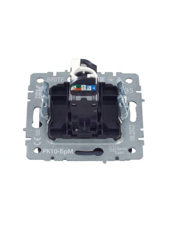 https://rs24.ru/ctlg/edi/IEK/BR/BR-K10-1-K35/BR-K10-1-K35_5.jpeg https://rs24.ru/ctlg/edi/IEK/BR/BR-K10-1-K35/BR-K10-1-K35_5.jpeg