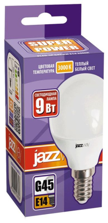 https://rs24.ru/ctlg_rsz/jazzway/423597_2.jpg https://rs24.ru/ctlg_rsz/jazzway/423597_2.jpg