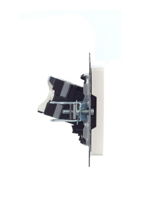 https://rs24.ru/ctlg/edi/IEK/BR/BR-K10-1-K36/BR-K10-1-K36_3.jpeg https://rs24.ru/ctlg/edi/IEK/BR/BR-K10-1-K36/BR-K10-1-K36_3.jpeg