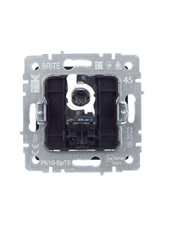 https://rs24.ru/ctlg/edi/IEK/BR/BR-K10-1-K45/BR-K10-1-K45_4.jpeg https://rs24.ru/ctlg/edi/IEK/BR/BR-K10-1-K45/BR-K10-1-K45_4.jpeg