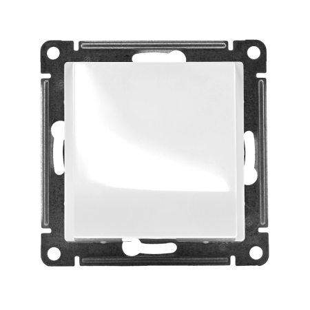 https://rs24.ru/ctlg/edi/SE/ATN/ATN000199/ATN000199_5.png