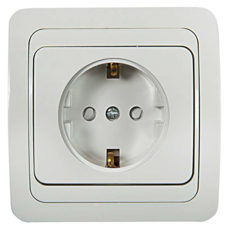 https://rs24.ru/ctlg_rsz/asd-electric/464638.jpg
