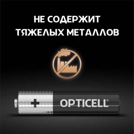 https://rs24.ru/ctlg_rsz/specialty_opticell/1775449_4.jpg
