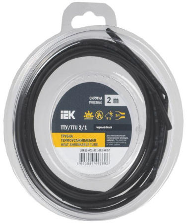 https://rs24.ru/ctlg/edi/IEK/UDR/UDR12-002-001-002-K02-T/UDR12-002-001-002-K02-T_1.jpeg https://rs24.ru/ctlg/edi/IEK/UDR/UDR12-002-001-002-K02-T/UDR12-002-001-002-K02-T_1.jpeg