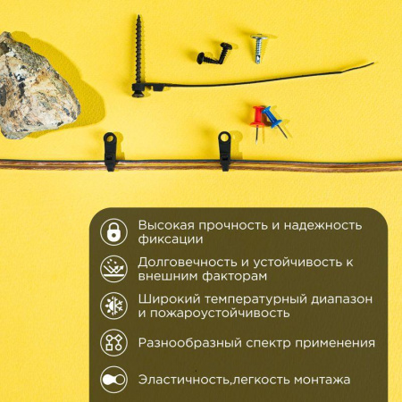 https://rs24.ru/ctlg/edi/SDSGROUP/07/07-0105/07-0105_2.jpeg https://rs24.ru/ctlg/edi/SDSGROUP/07/07-0105/07-0105_2.jpeg