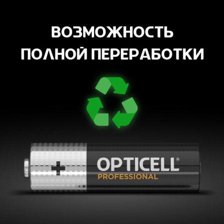 https://rs24.ru/ctlg_rsz/opticell/1789762_6.jpg