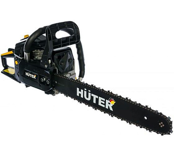 Бензопила BS-52M HUTER 70/6/9 Бензопила BS-52M HUTER 70/6/9