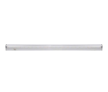 Светильник светодиодный для растений PPG T8i- 900 Agro 12Вт IP20 JazzWay 5000759 Светильник светодиодный для растений PPG T8i- 900 Agro 12Вт IP20 JazzWay 5000759