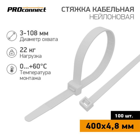 https://rs24.ru/ctlg/edi/SDSGROUP/57/57-0400/57-0400_1.jpeg https://rs24.ru/ctlg/edi/SDSGROUP/57/57-0400/57-0400_1.jpeg