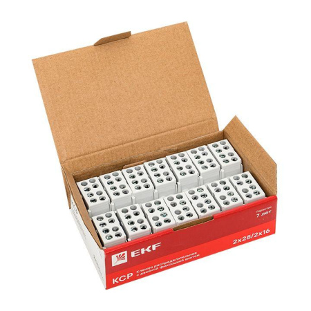 https://rs24.ru/ctlg/edi/EKF/ksr/ksr-2.25-2.16-grey/ksr-2.25-2.16-grey_11.jpeg