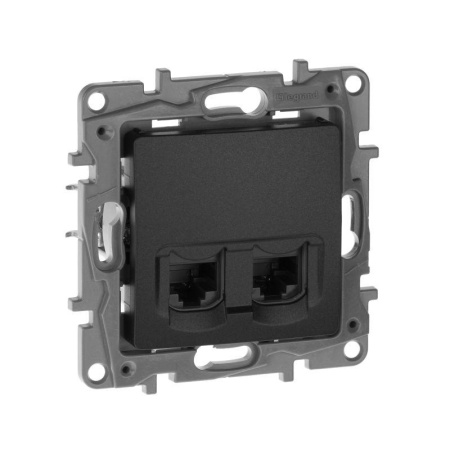 https://rs24.ru/ctlg/edi/LEGRAND/672/672655/672655_3.jpeg https://rs24.ru/ctlg/edi/LEGRAND/672/672655/672655_3.jpeg
