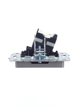 https://rs24.ru/ctlg/edi/IEK/BR/BR-K10-1-K46/BR-K10-1-K46_6.jpeg https://rs24.ru/ctlg/edi/IEK/BR/BR-K10-1-K46/BR-K10-1-K46_6.jpeg