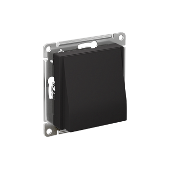 Механизм вывода кабеля AtlasDesign карбон SchE ATN001099