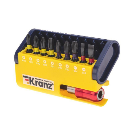 https://rs24.ru/ctlg/edi/SDSGROUP/KR/KR-92-0466/KR-92-0466_1.jpeg https://rs24.ru/ctlg/edi/SDSGROUP/KR/KR-92-0466/KR-92-0466_1.jpeg