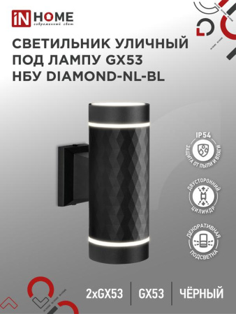 https://rs24.ru/ctlg_rsz/ruvinil/1795634.jpg