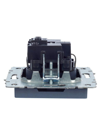 https://rs24.ru/ctlg/edi/IEK/BR/BR-R14-16-K35/BR-R14-16-K35_6.jpeg https://rs24.ru/ctlg/edi/IEK/BR/BR-R14-16-K35/BR-R14-16-K35_6.jpeg