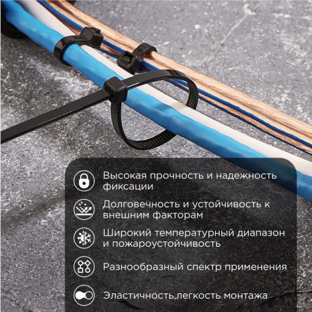 https://rs24.ru/ctlg/edi/SDSGROUP/07/07-0201/07-0201_2.jpeg https://rs24.ru/ctlg/edi/SDSGROUP/07/07-0201/07-0201_2.jpeg