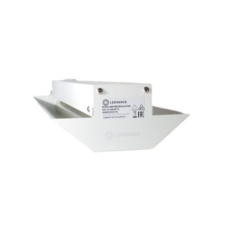 https://rs24.ru/ctlg_rsz/ledvance_osram/1375727_3.jpg