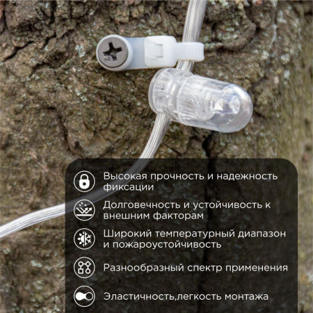 https://rs24.ru/ctlg/edi/SDSGROUP/07/07-0204/07-0204_2.jpeg https://rs24.ru/ctlg/edi/SDSGROUP/07/07-0204/07-0204_2.jpeg